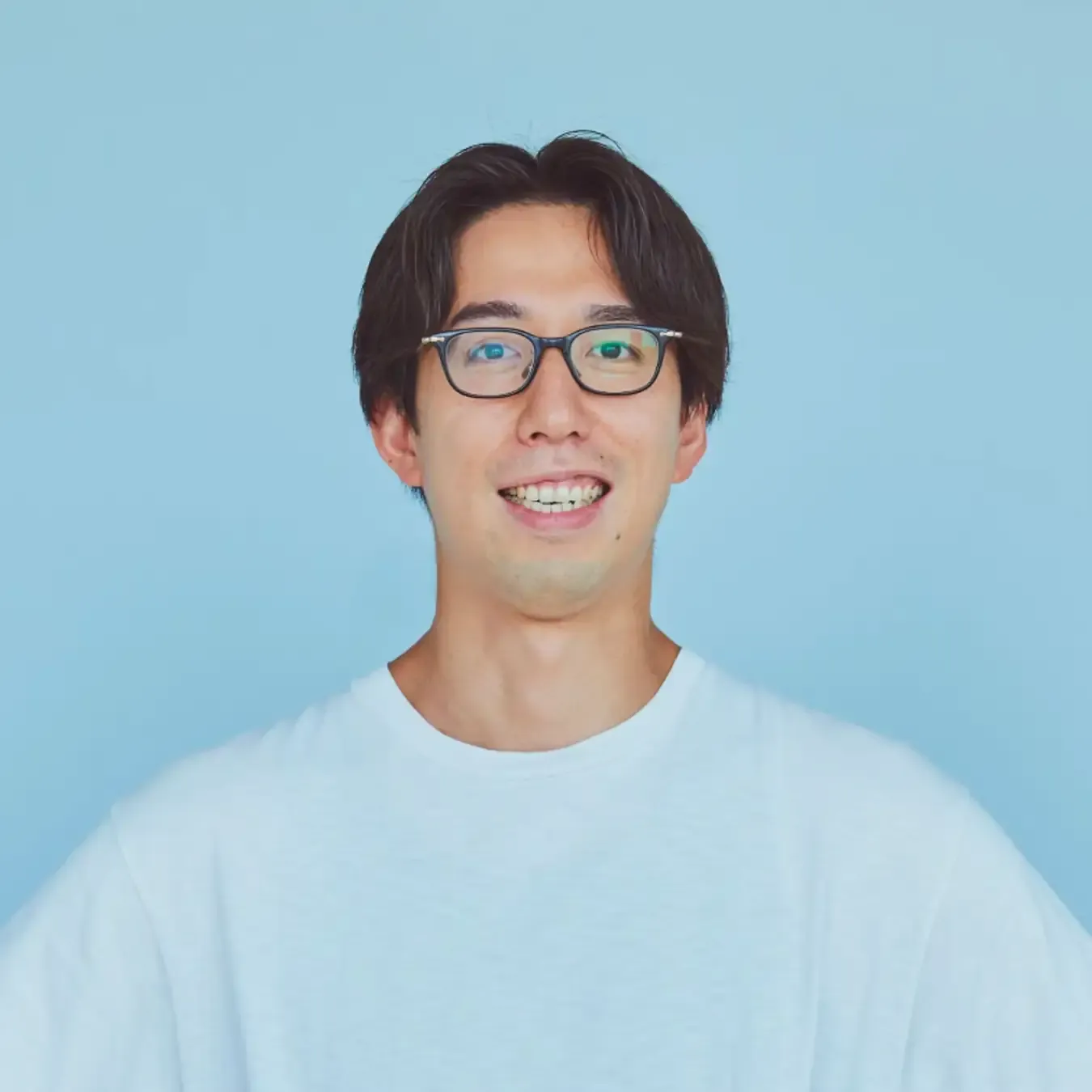 石川 佑樹